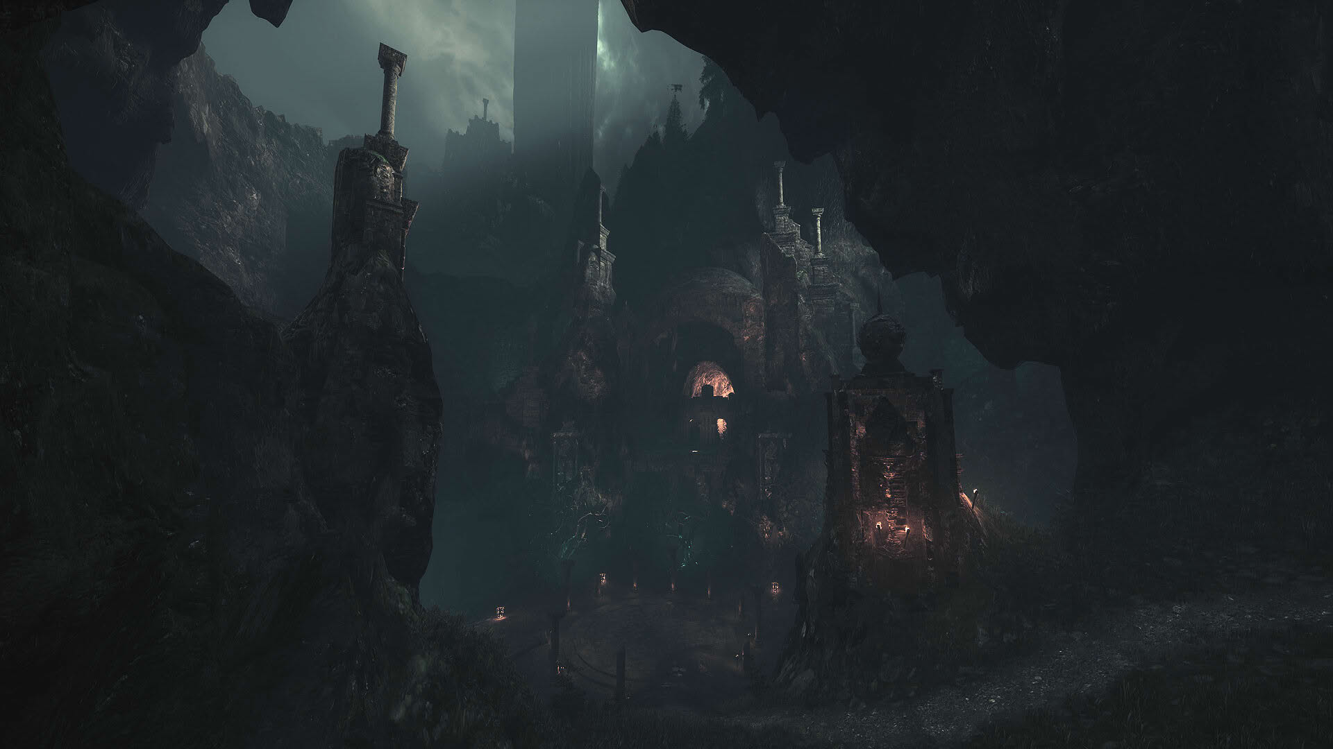 Screenshot for Unawake