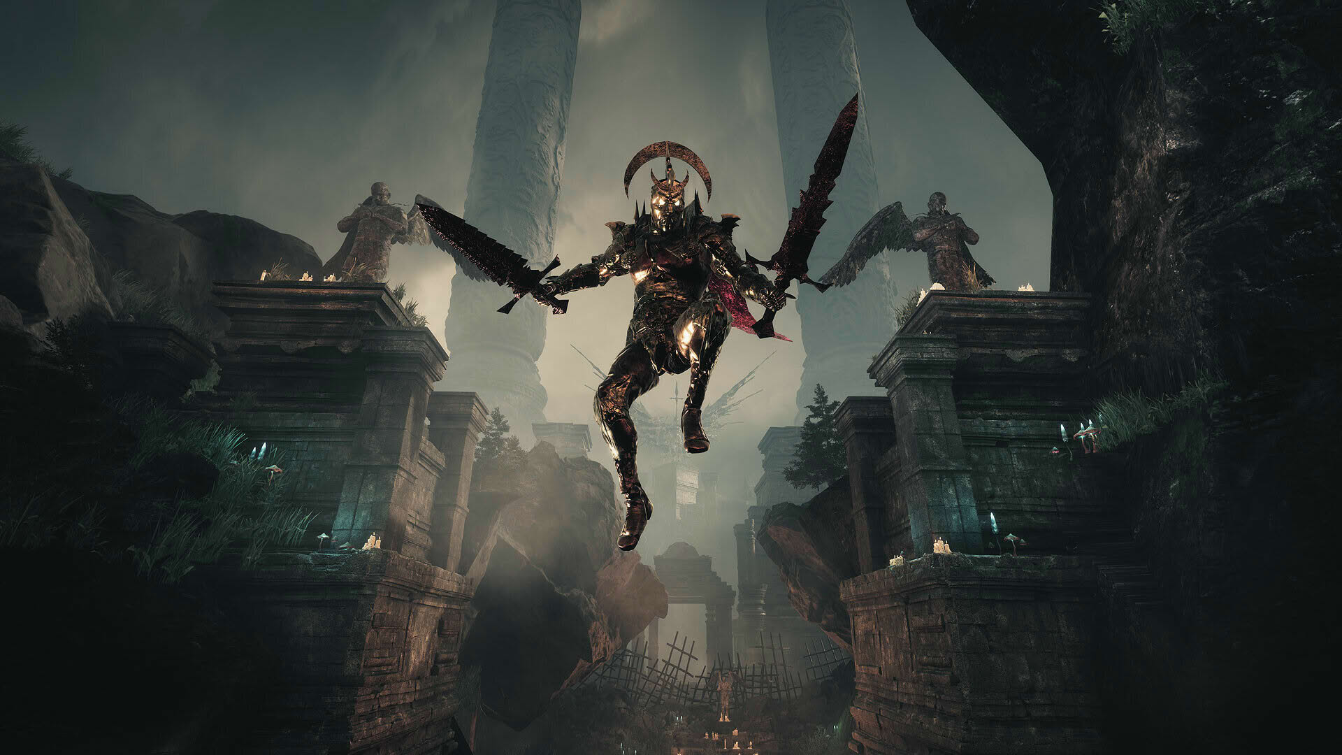 Screenshot for Unawake