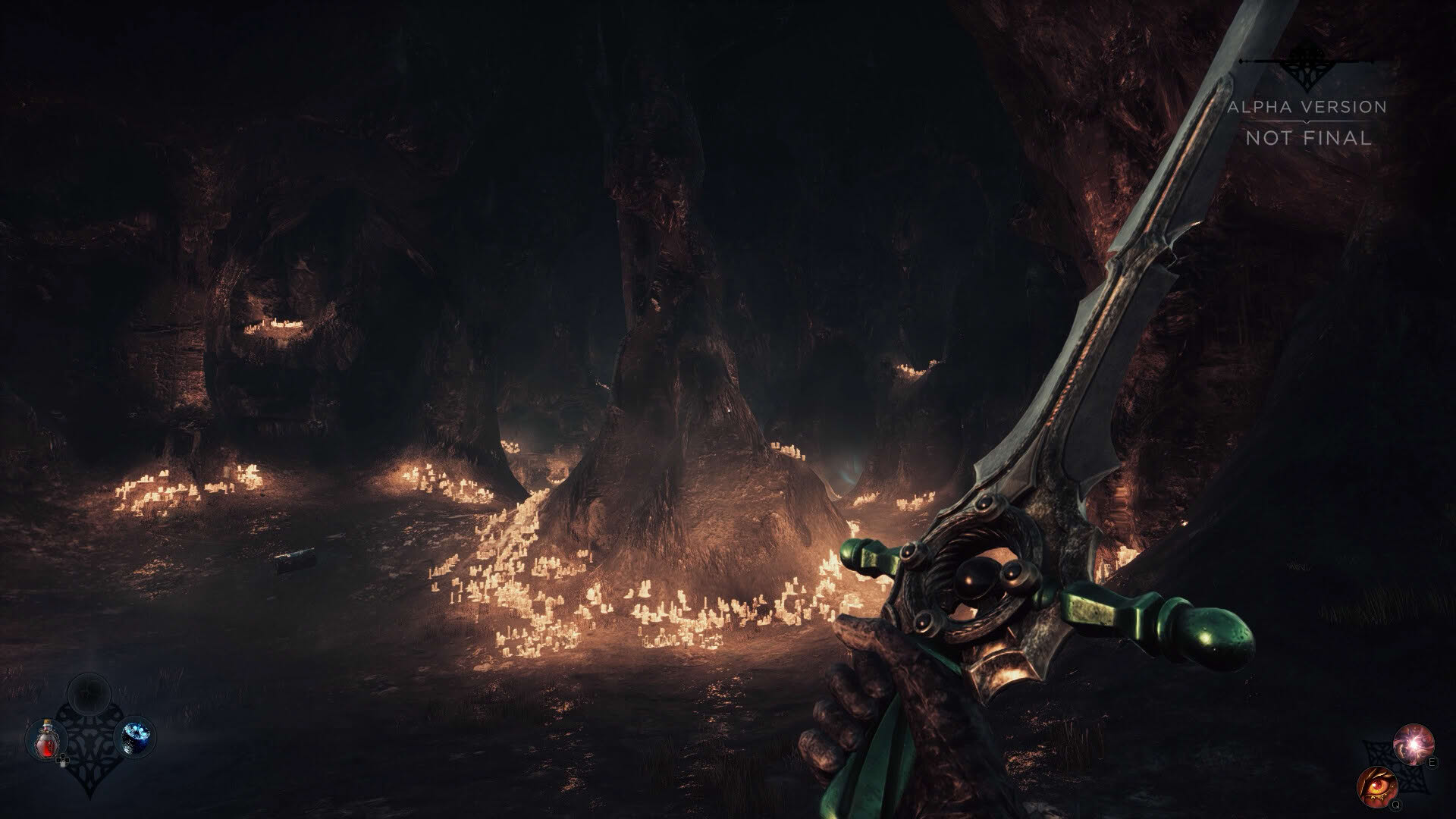 Screenshot for Unawake