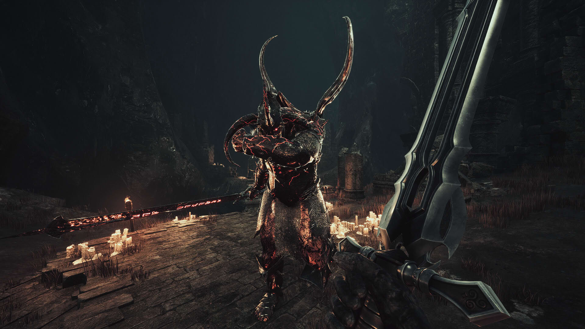 Screenshot for Unawake