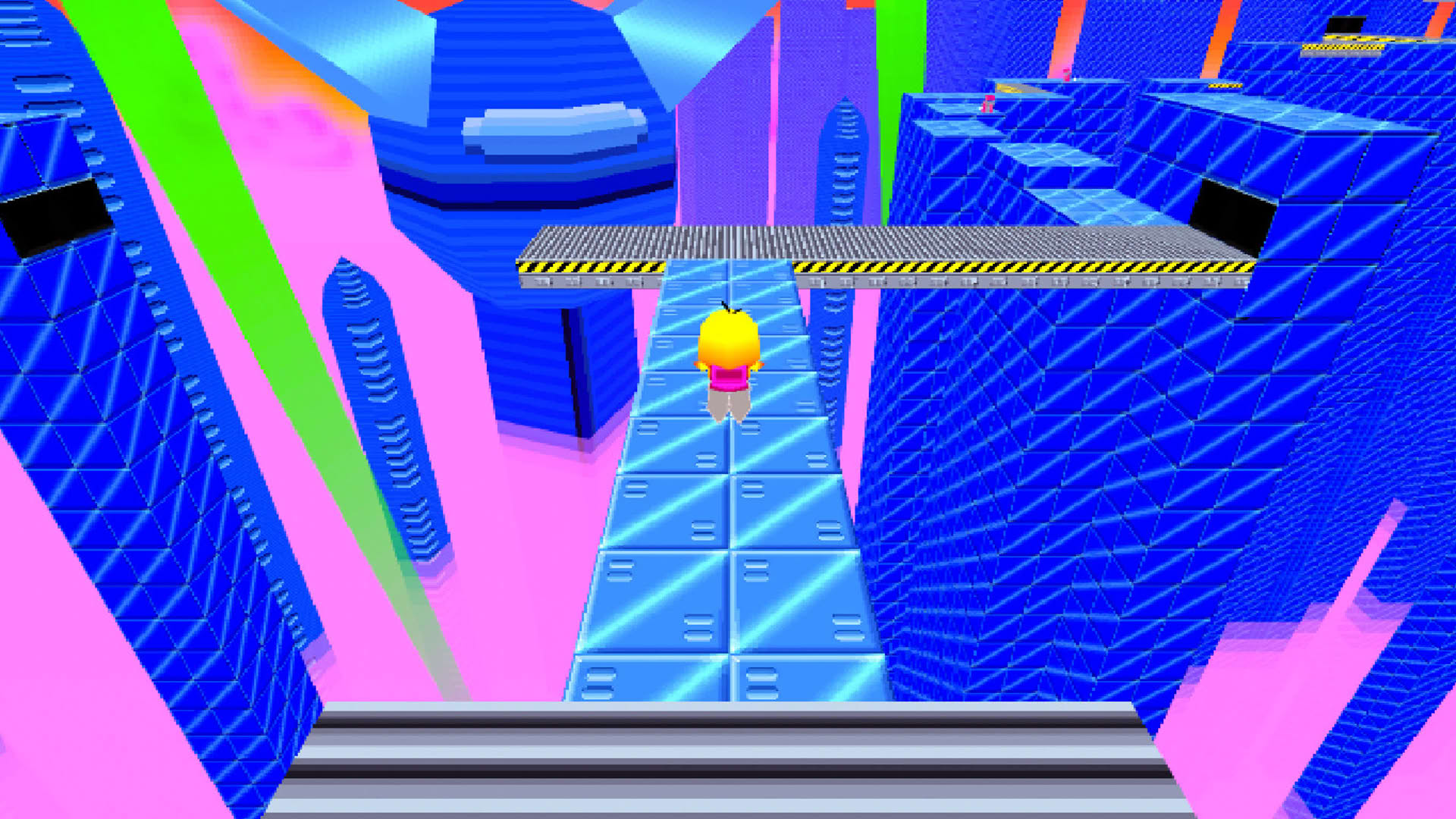 Screenshot for Toree 2