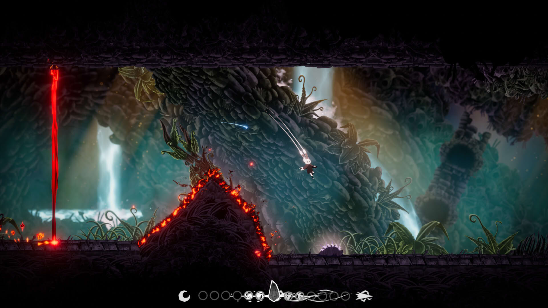 Screenshot for Elypse