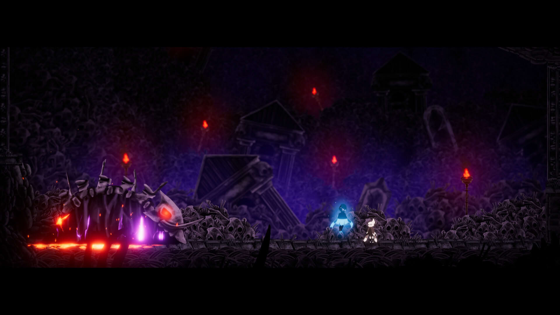 Screenshot for Elypse