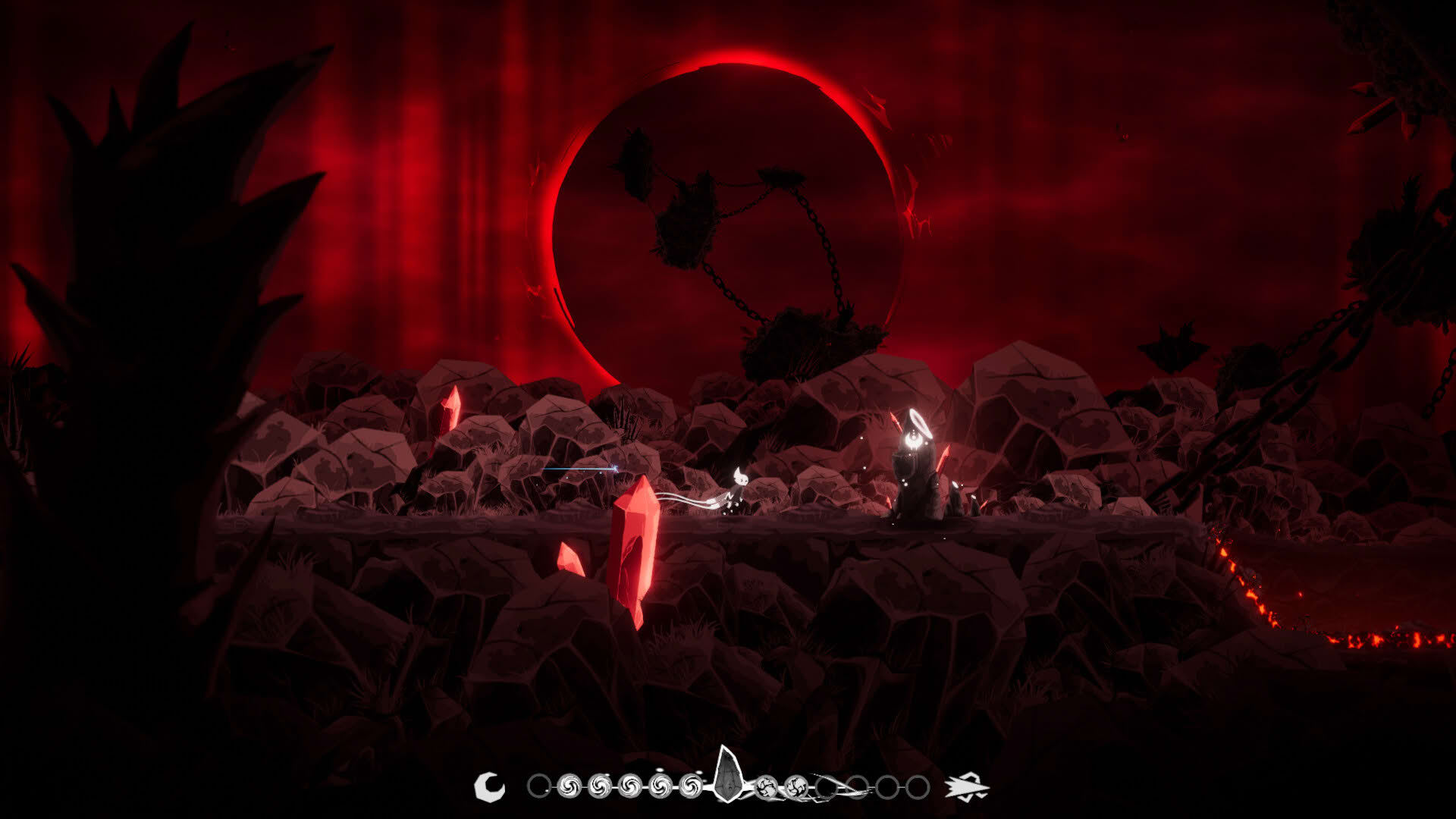 Screenshot for Elypse