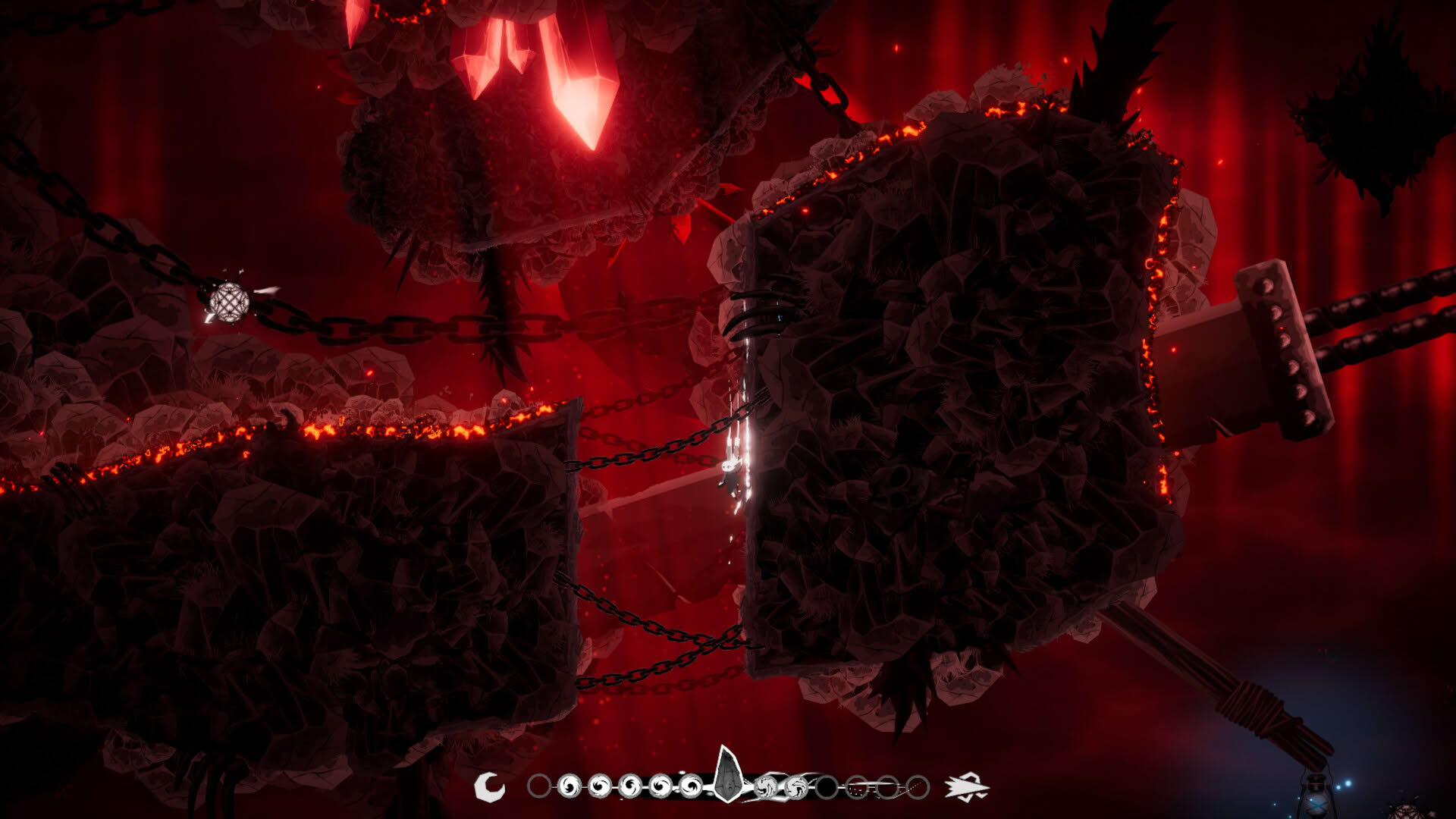 Screenshot for Elypse