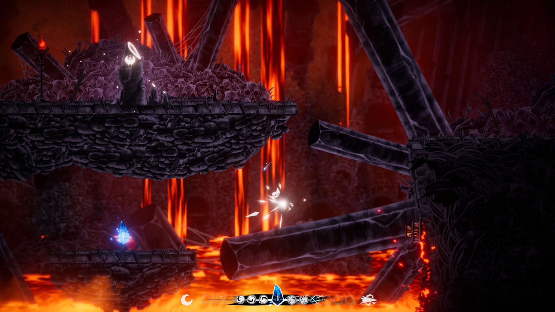 Screenshot for Elypse
