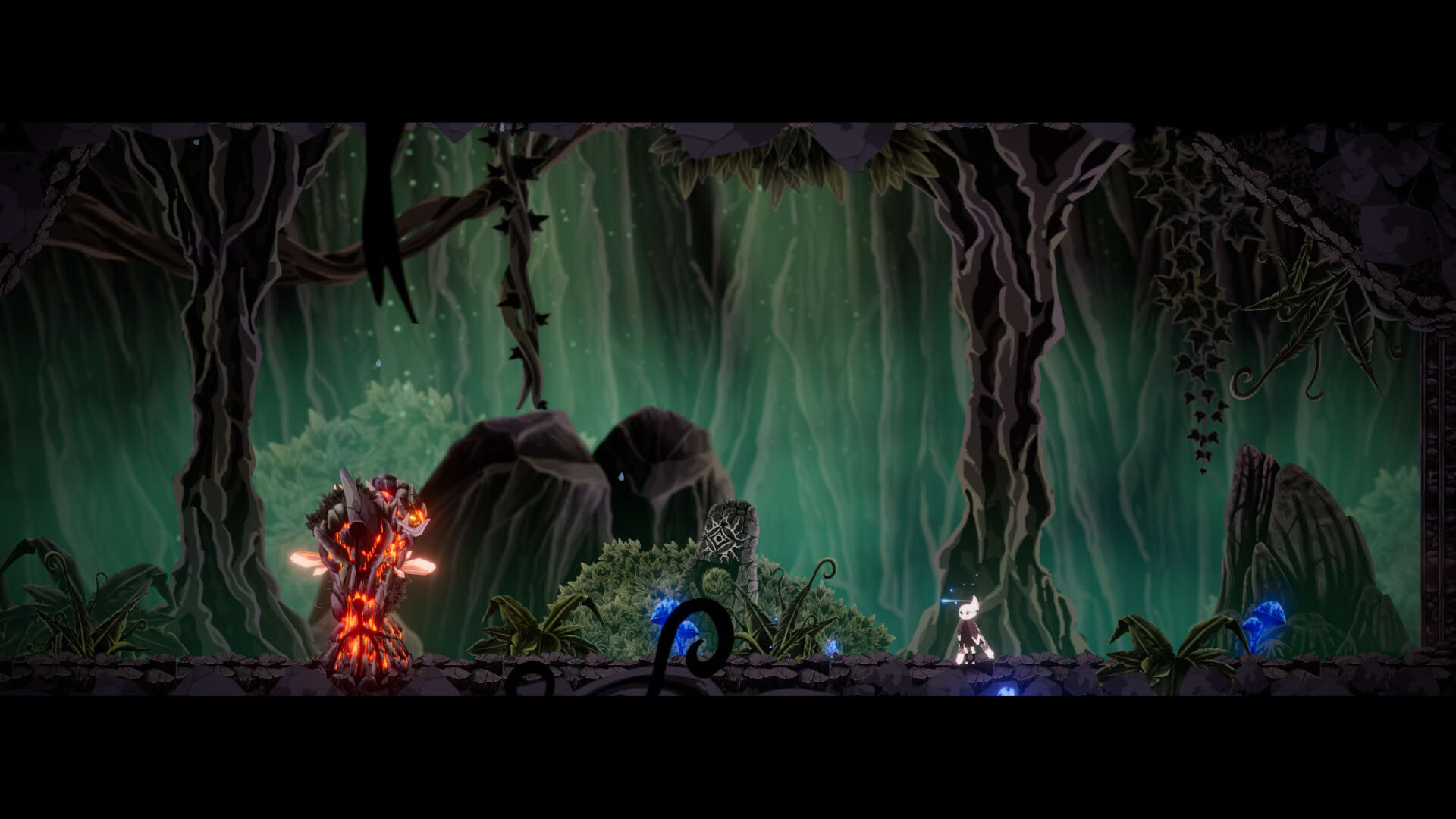 Screenshot for Elypse