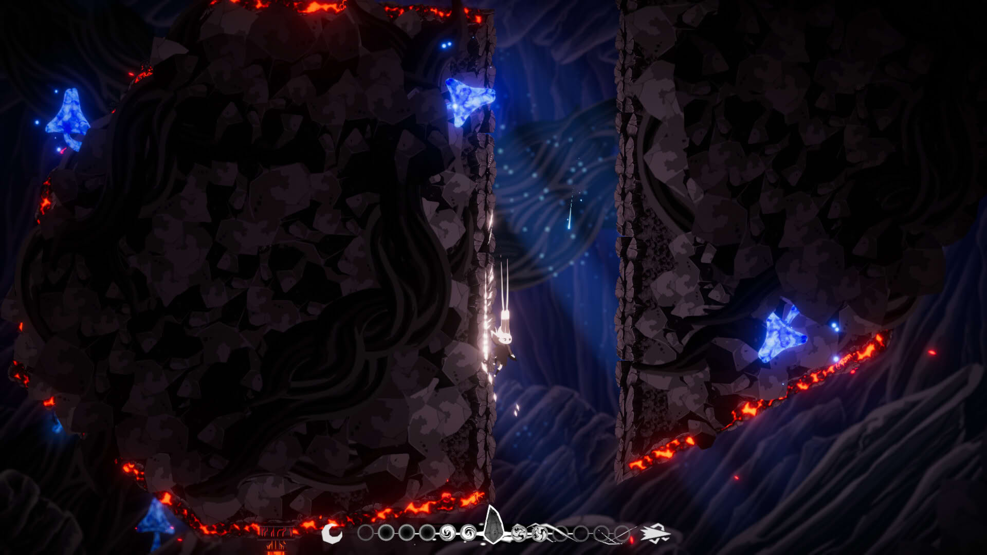 Screenshot for Elypse