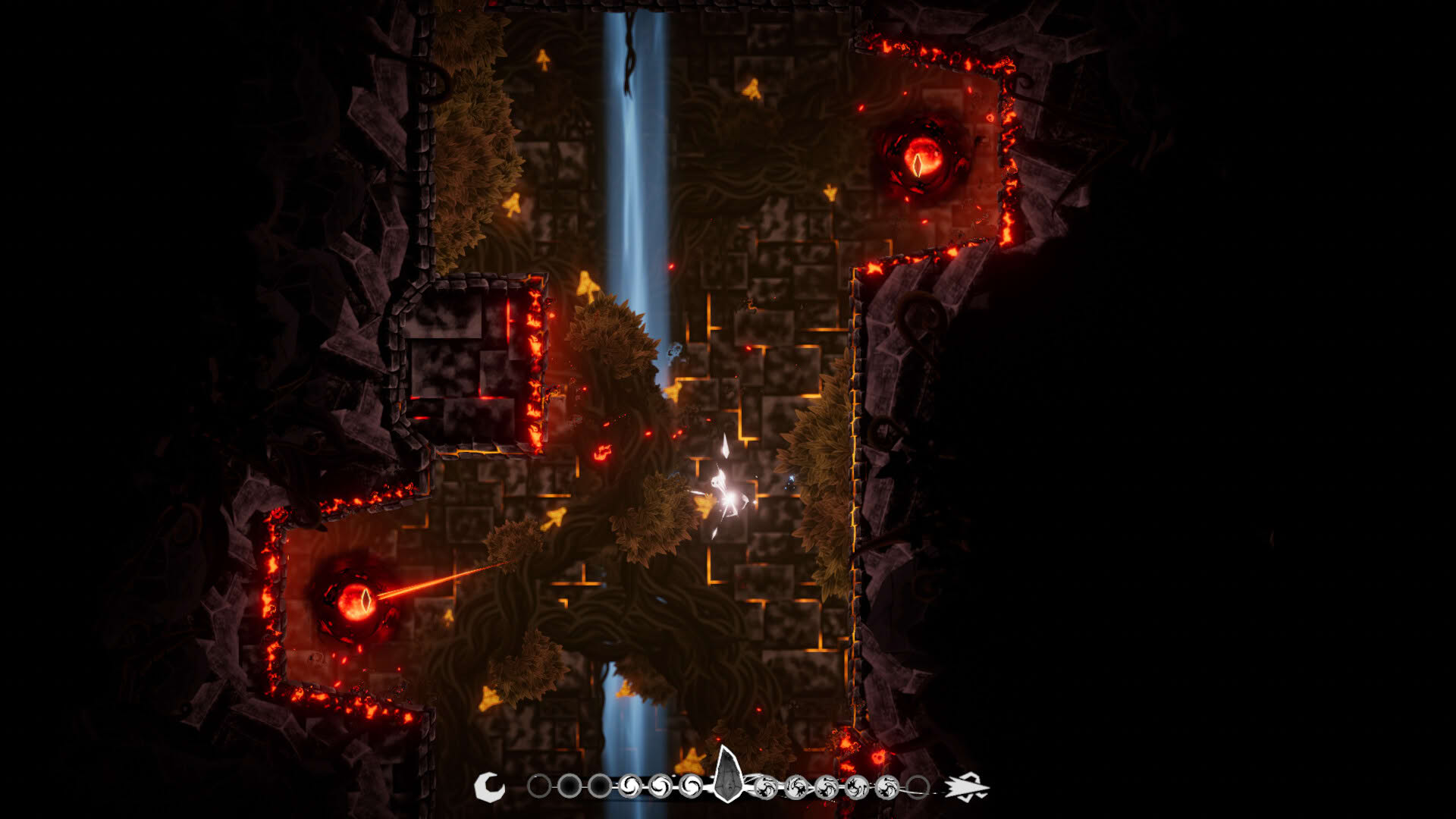 Screenshot for Elypse