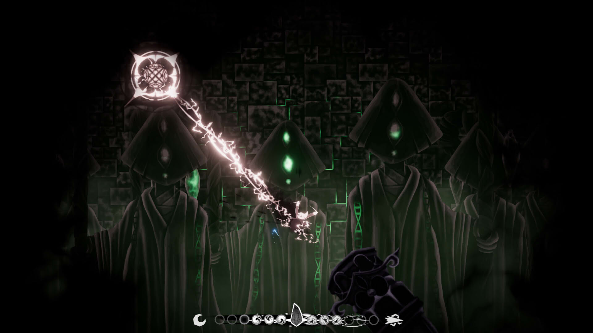 Screenshot for Elypse