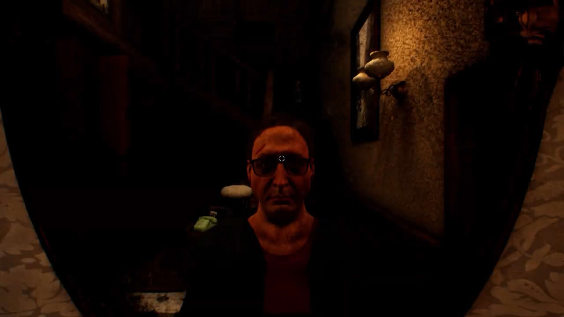 Screenshot for Opus Castle