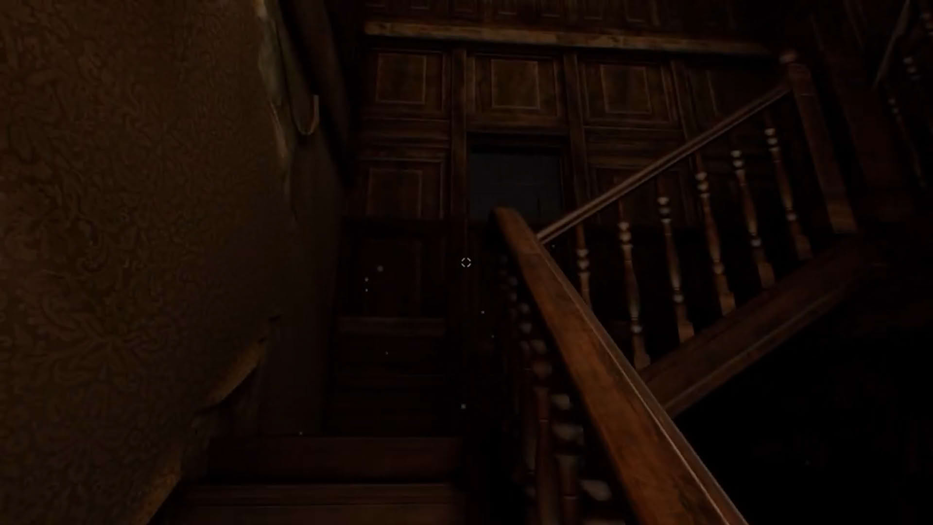 Screenshot for Opus Castle
