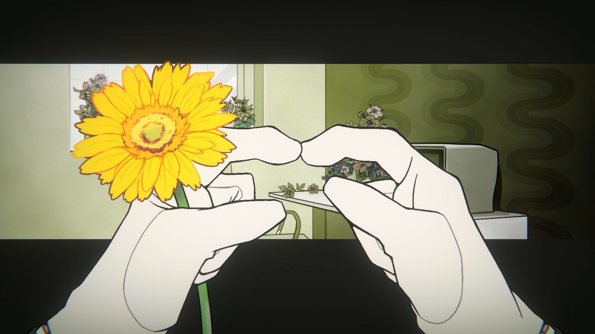 Screenshot for Mindhack