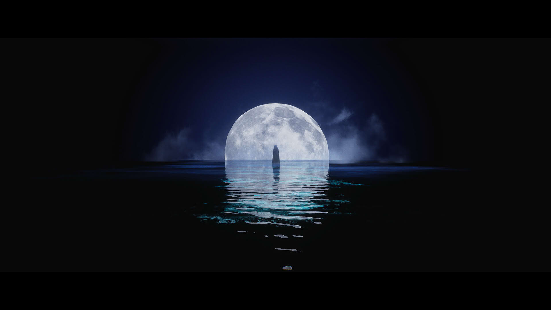Screenshot for Luto