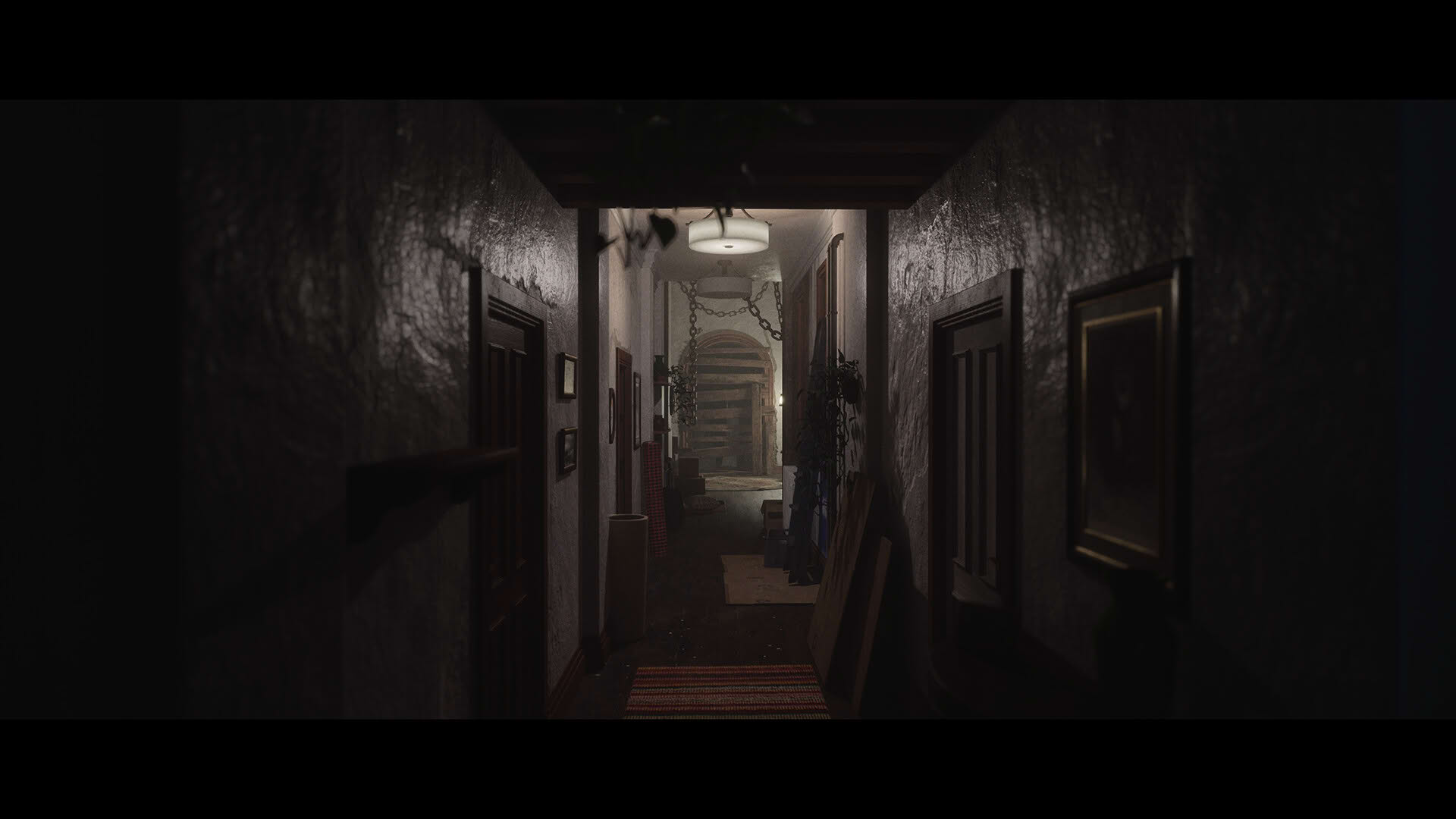 Screenshot for Luto