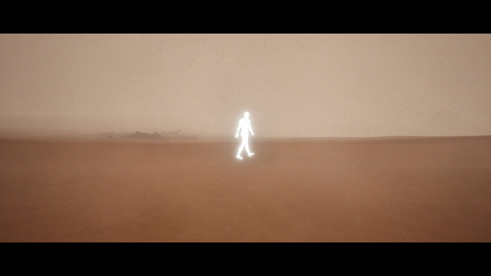 Screenshot for Luto