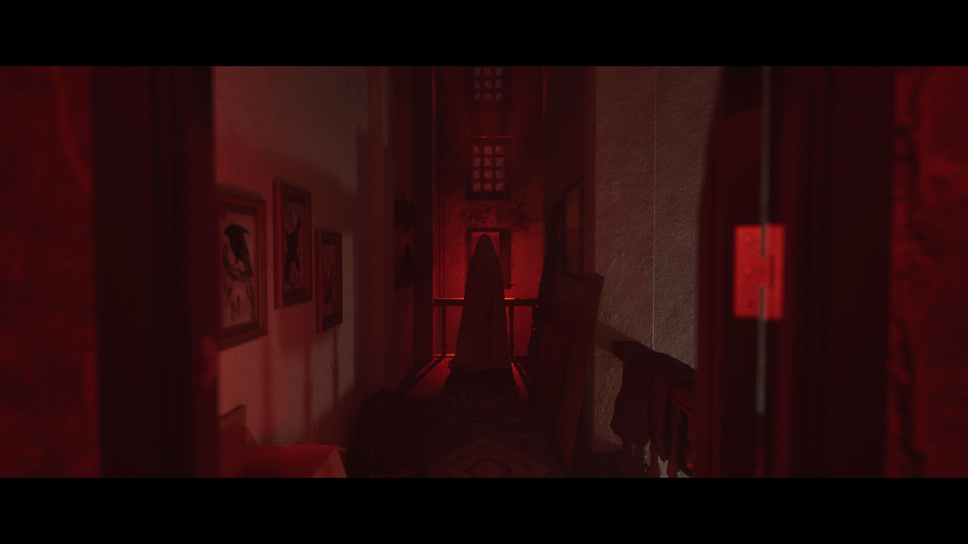 Screenshot for Luto
