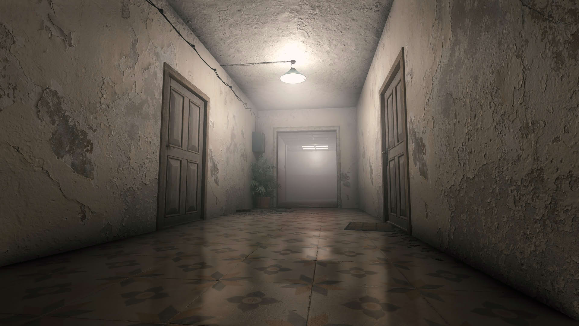 Screenshot for Pigface Massacre
