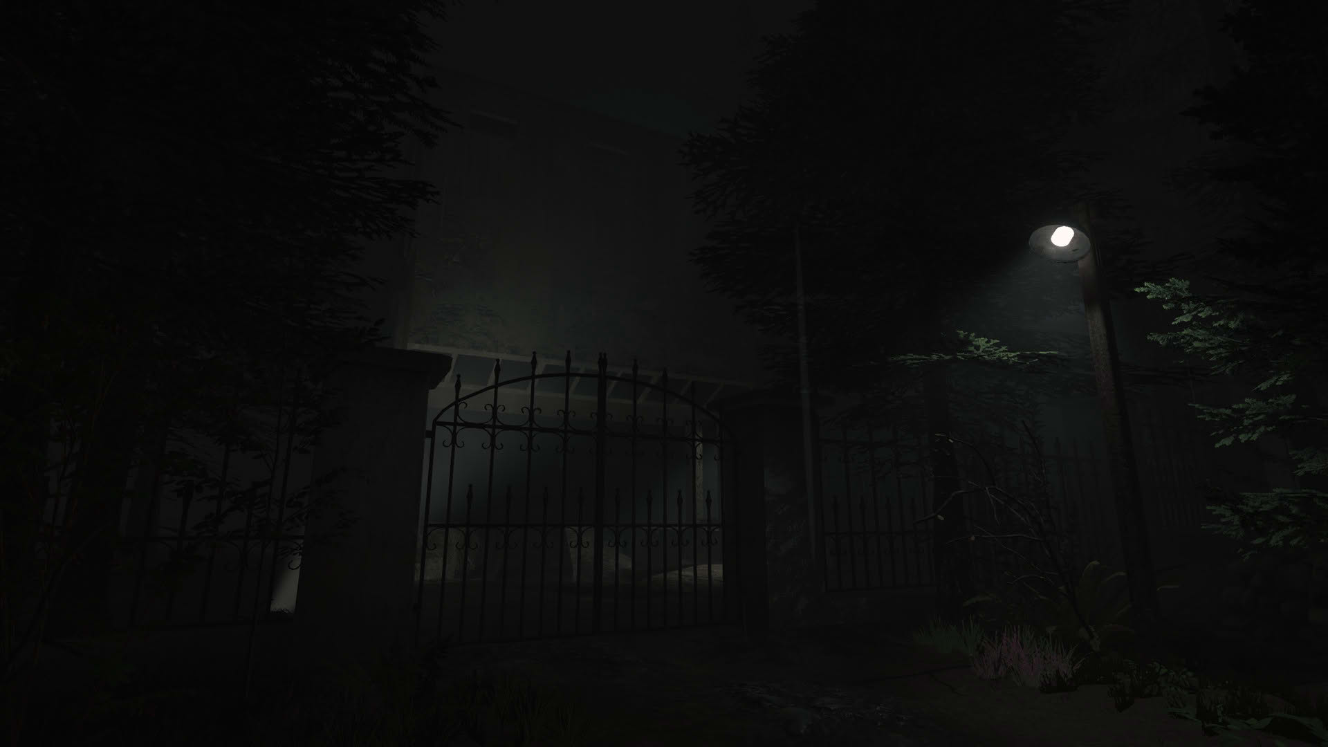 Screenshot for Pigface Massacre