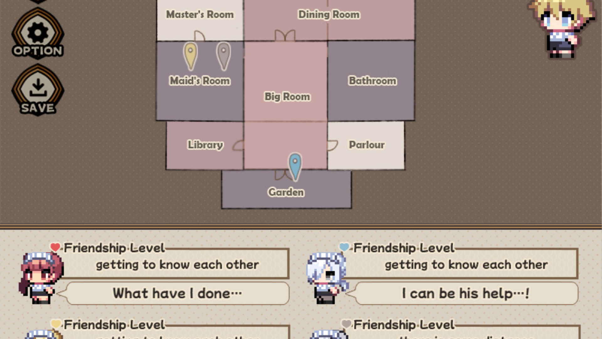 Screenshot for Tratritle