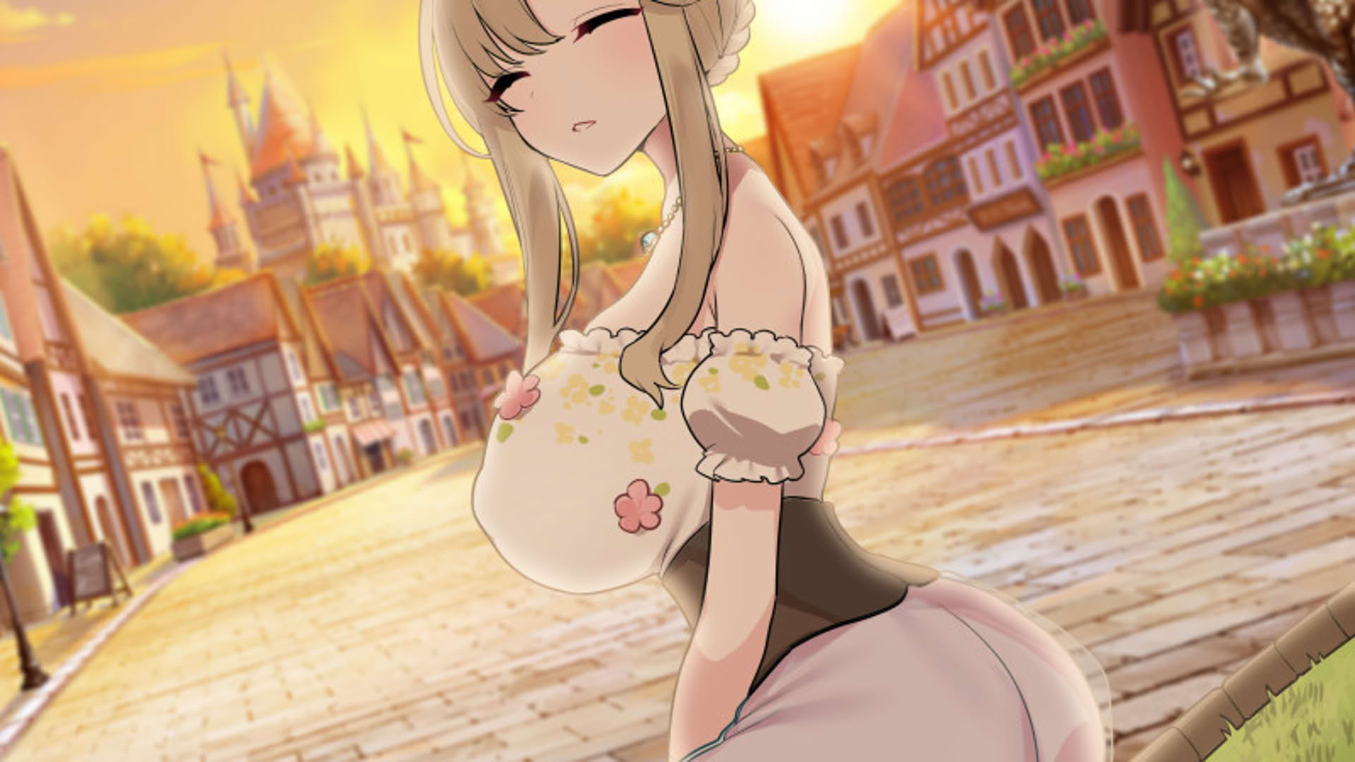 Screenshot for Tratritle