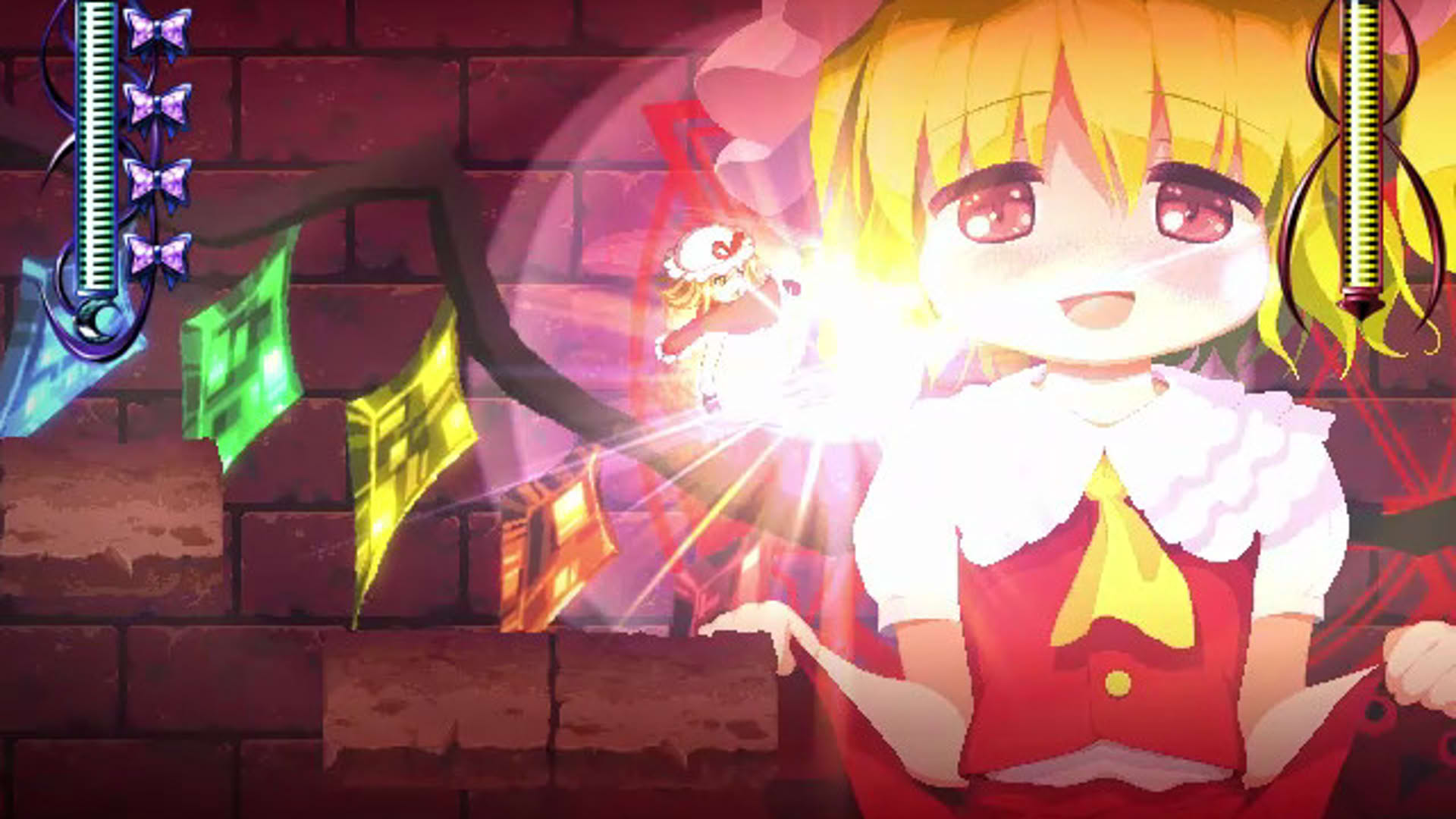 Screenshot for Takkoman