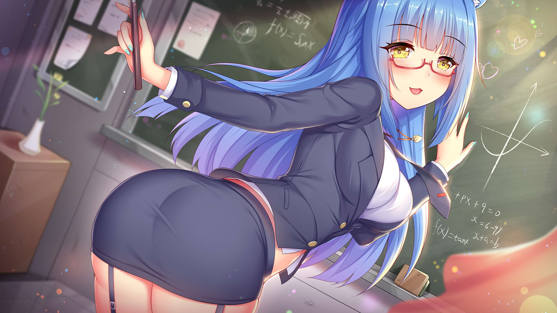 Screenshot for Sakura Hime