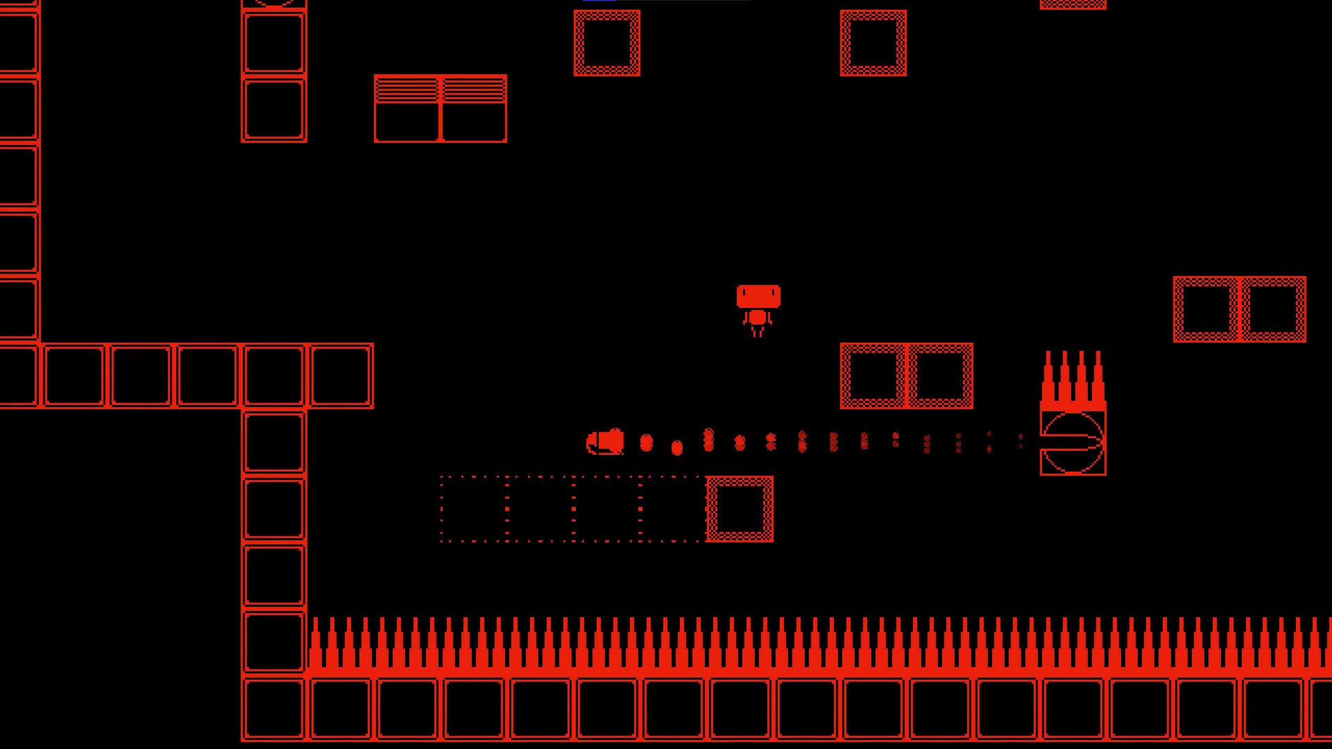 Screenshot for Triple Take