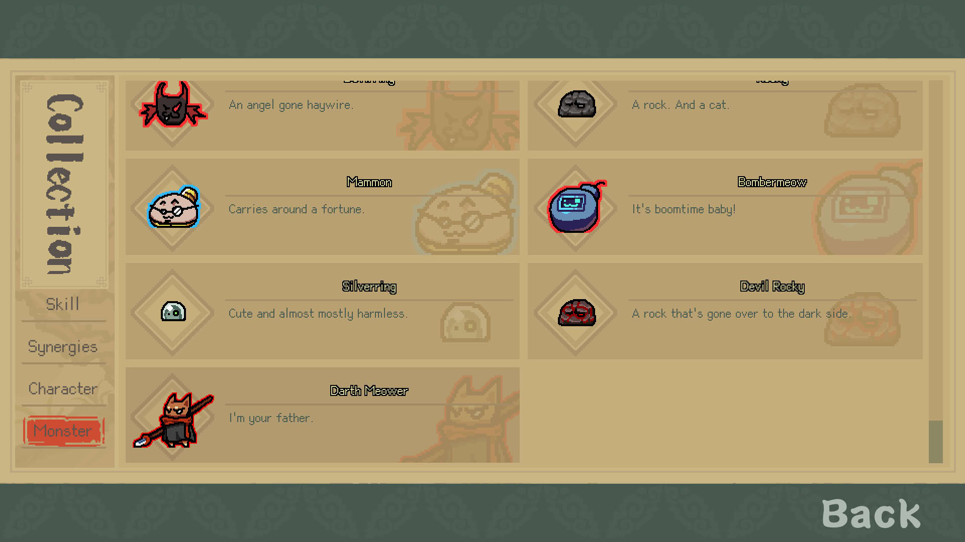 Screenshot for Noobs Want to Live