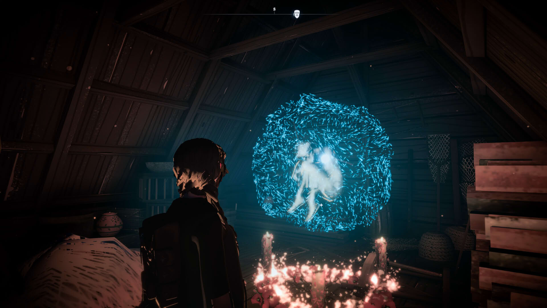 Screenshot for Reka