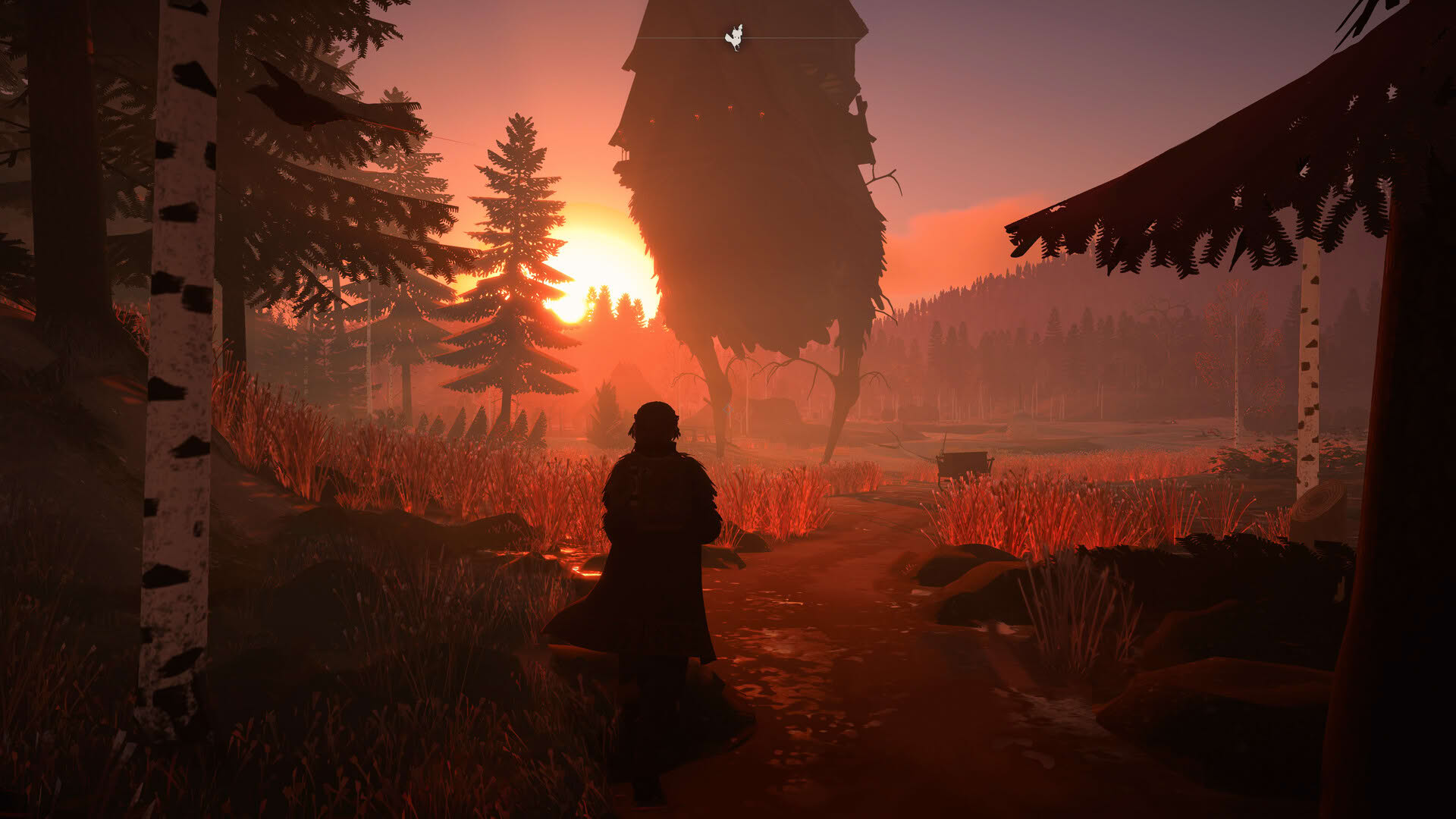Screenshot for Reka