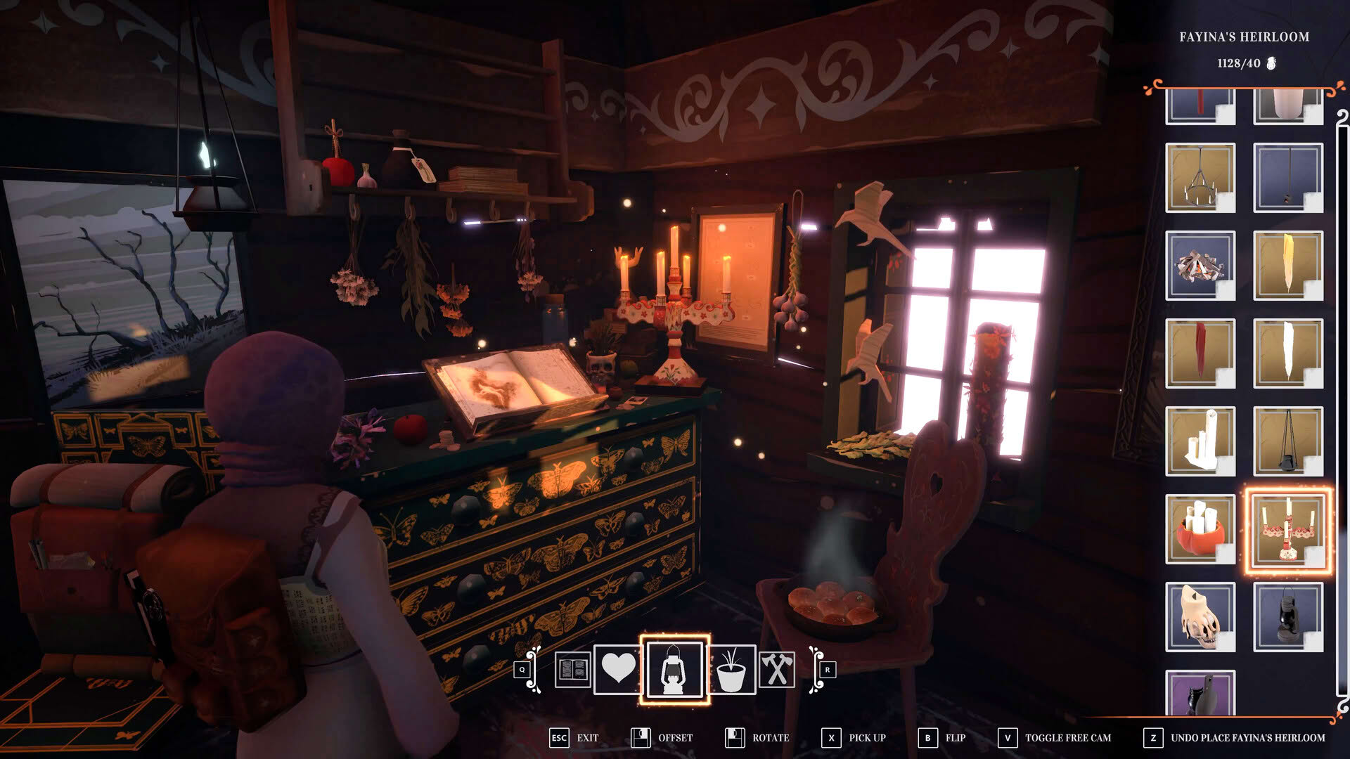 Screenshot for Reka