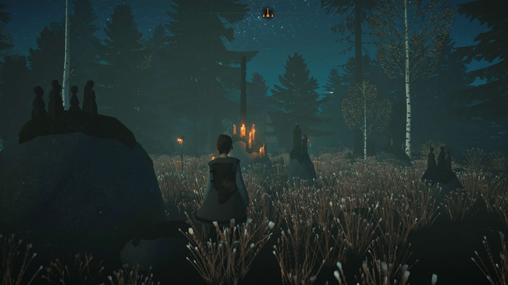 Screenshot for Reka