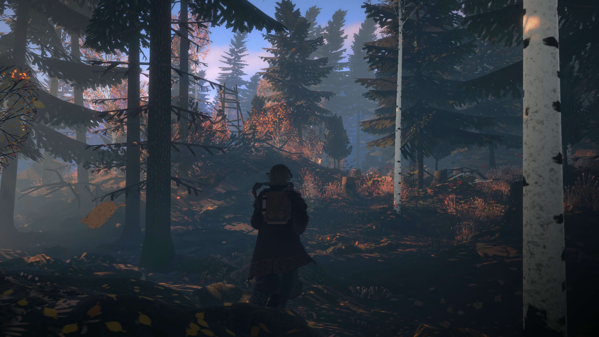 Screenshot for Reka