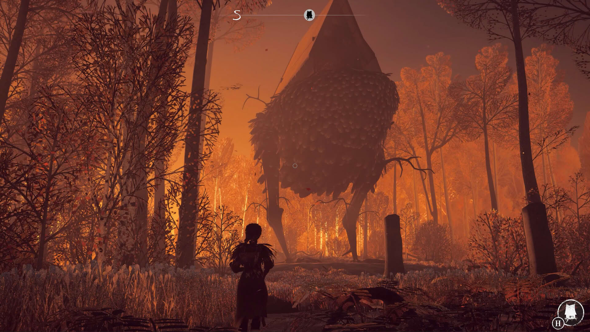 Screenshot for Reka