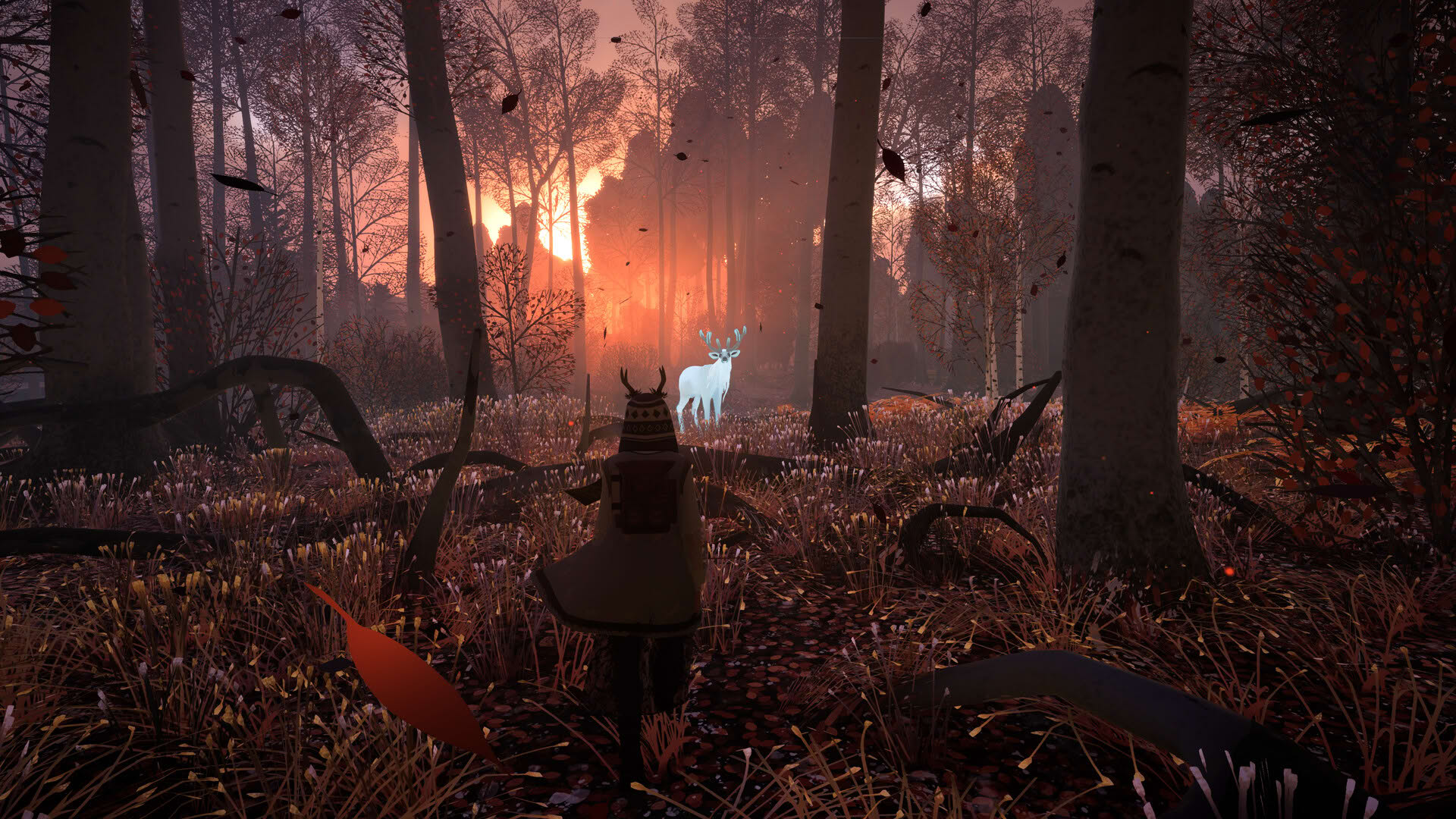 Screenshot for Reka