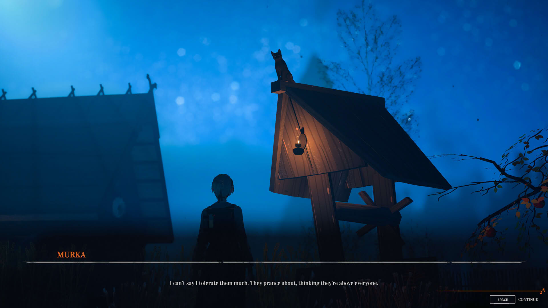 Screenshot for Reka