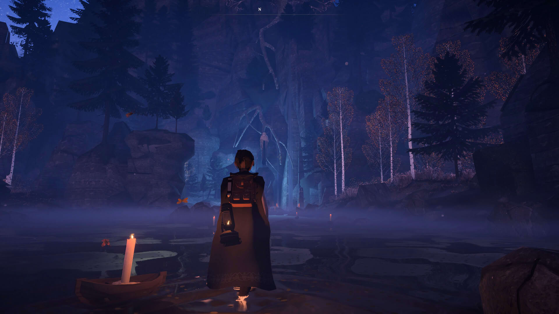 Screenshot for Reka