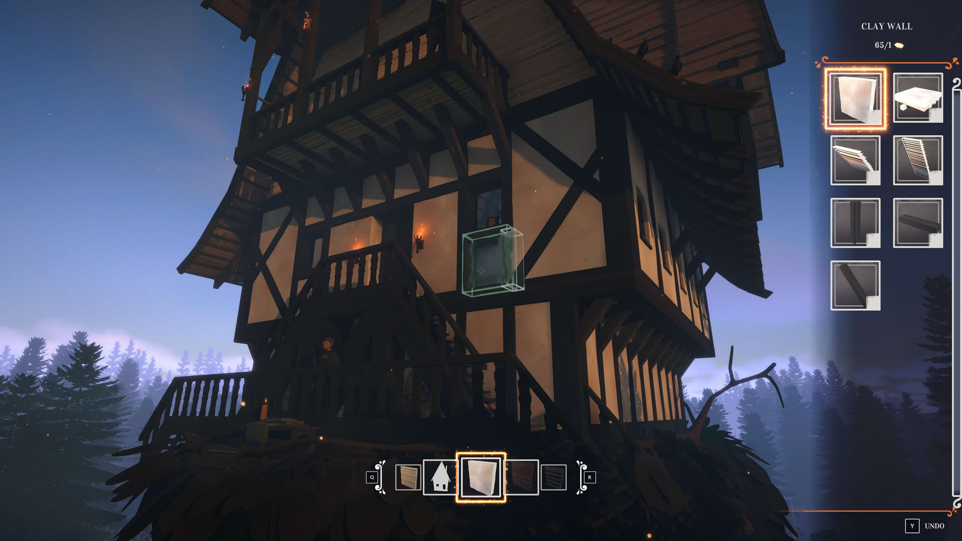 Screenshot for Reka
