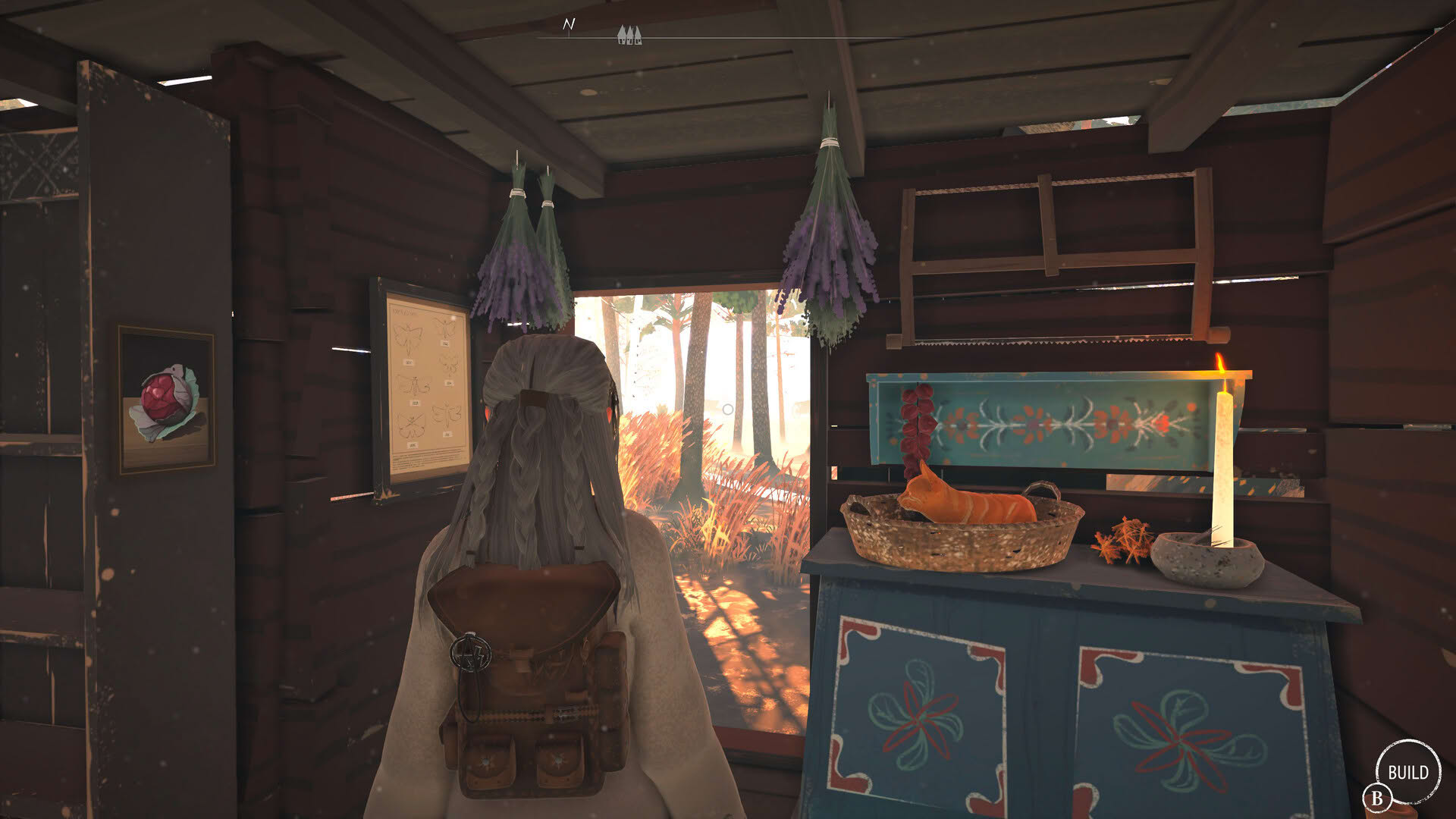 Screenshot for Reka