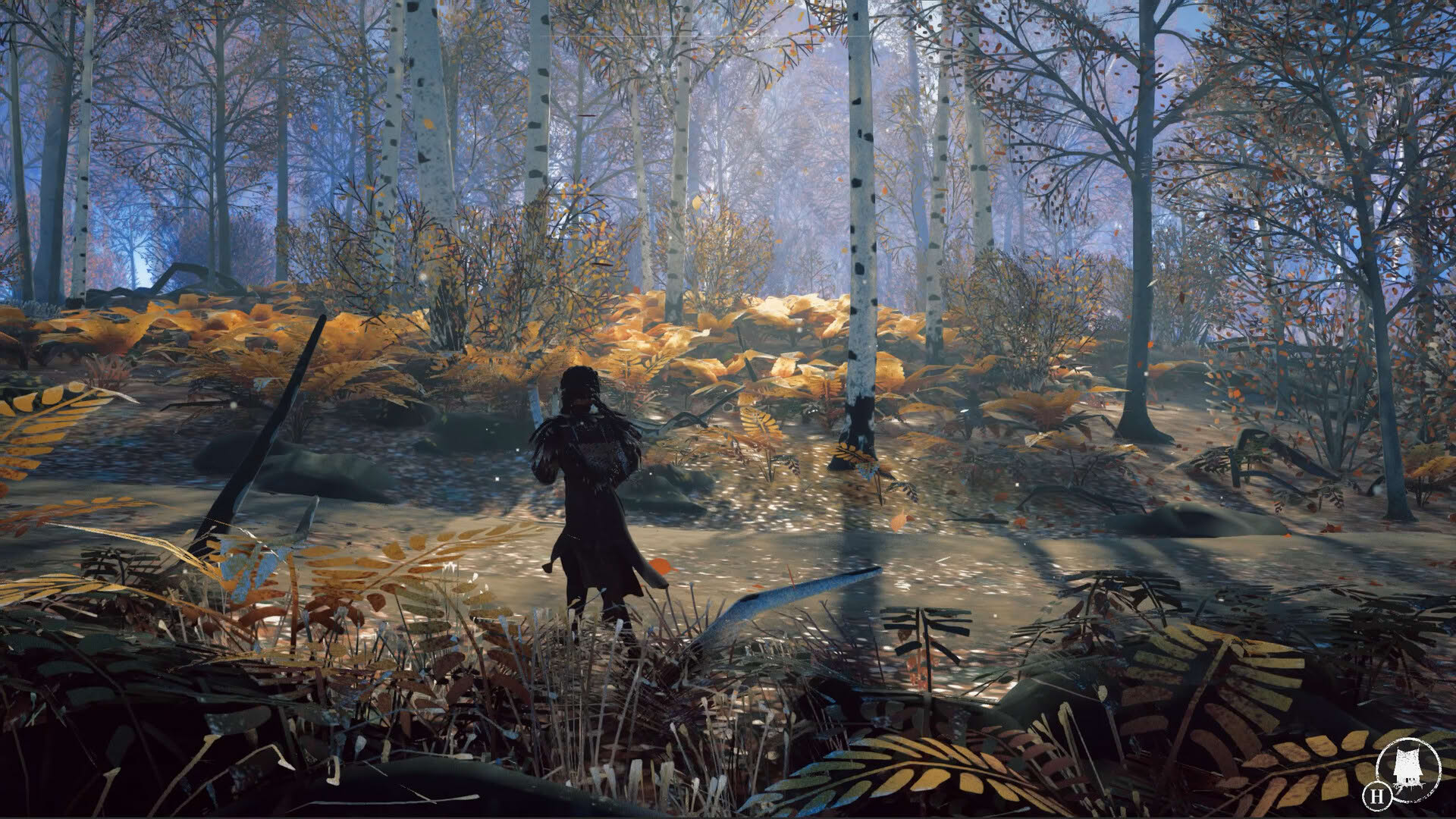 Screenshot for Reka