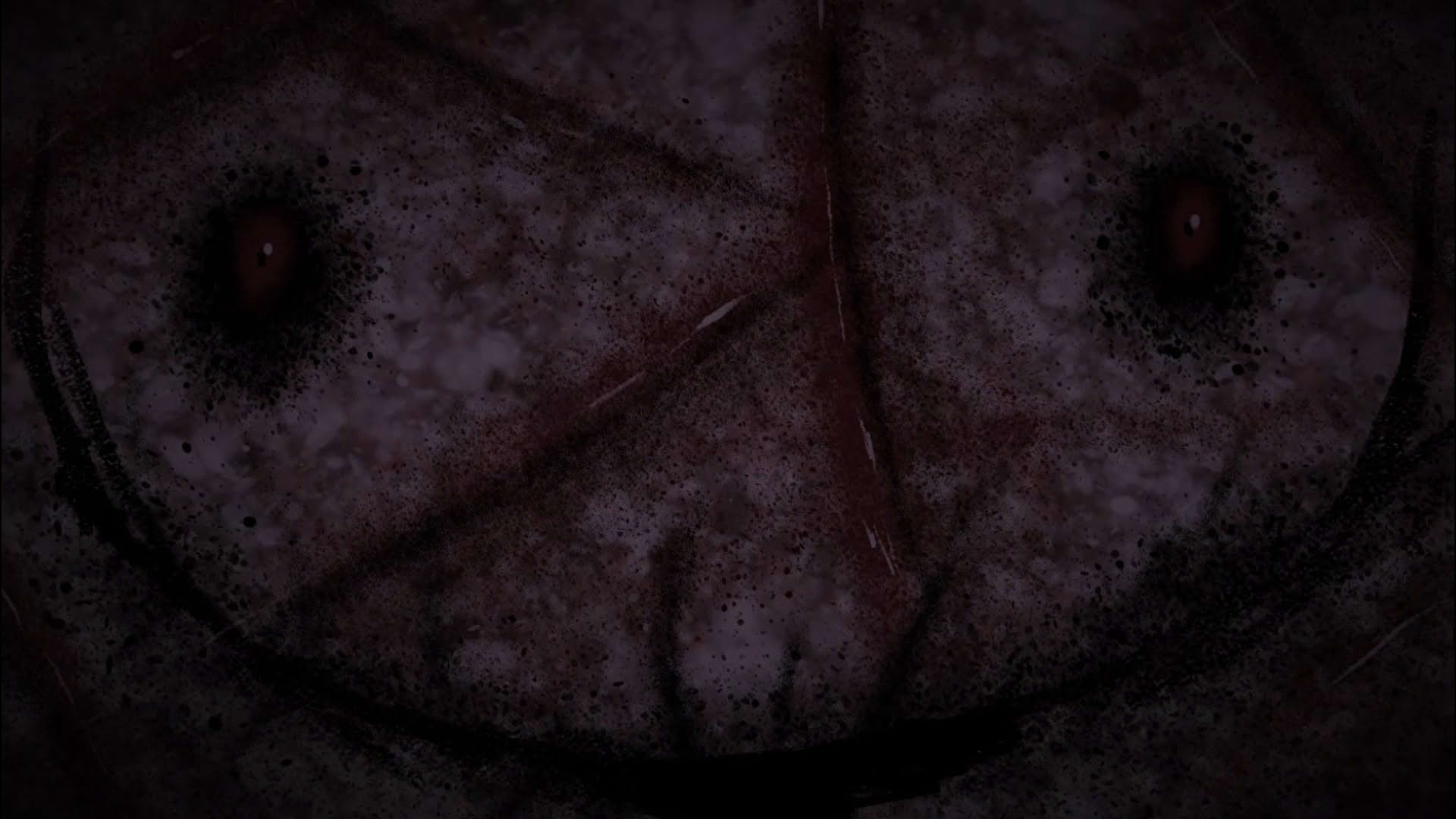 Screenshot for Velvet Clouds