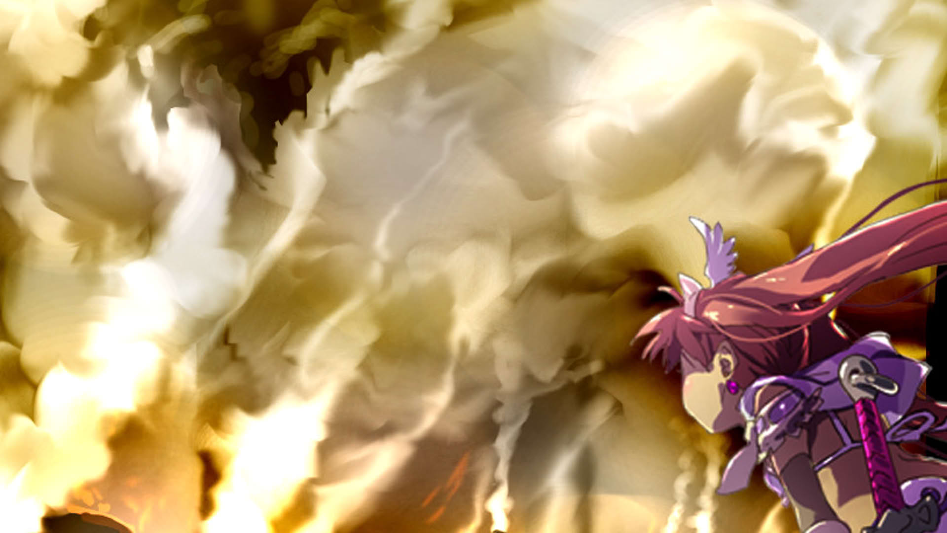 Screenshot for Bikini Armour Explorers