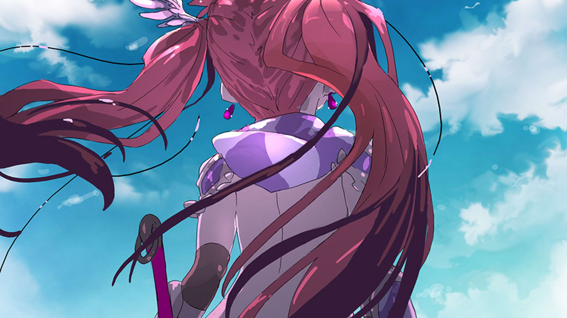 Screenshot for Bikini Armour Explorers