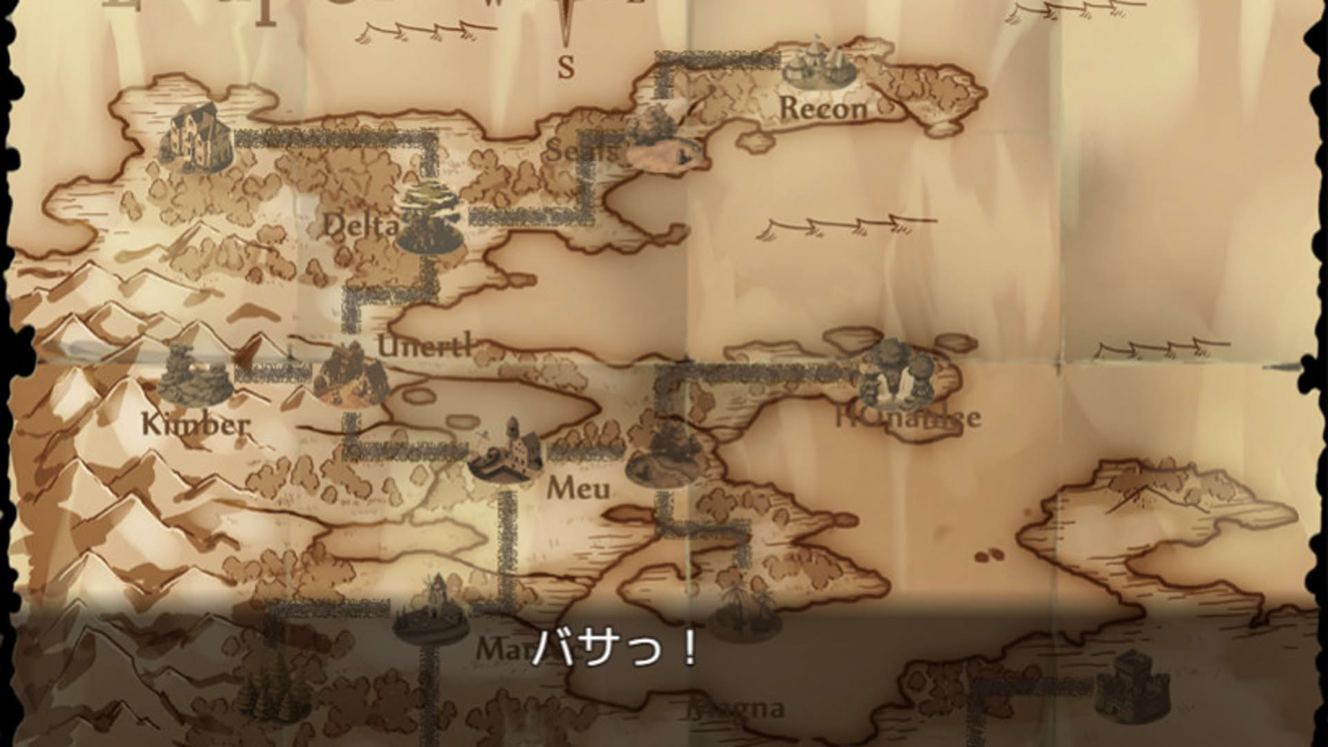 Screenshot for Bikini Armour Explorers