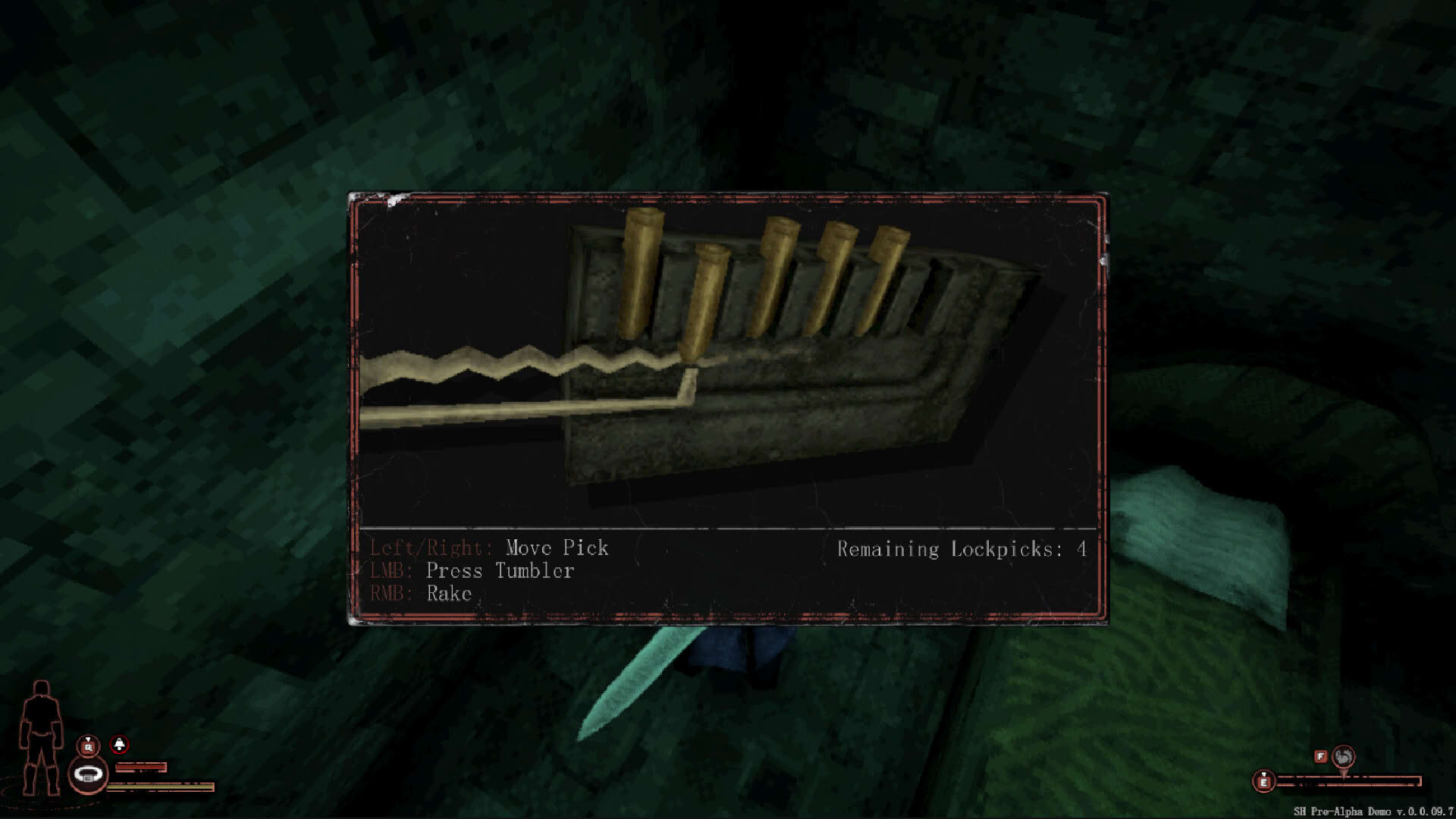 Screenshot for Sword Hero