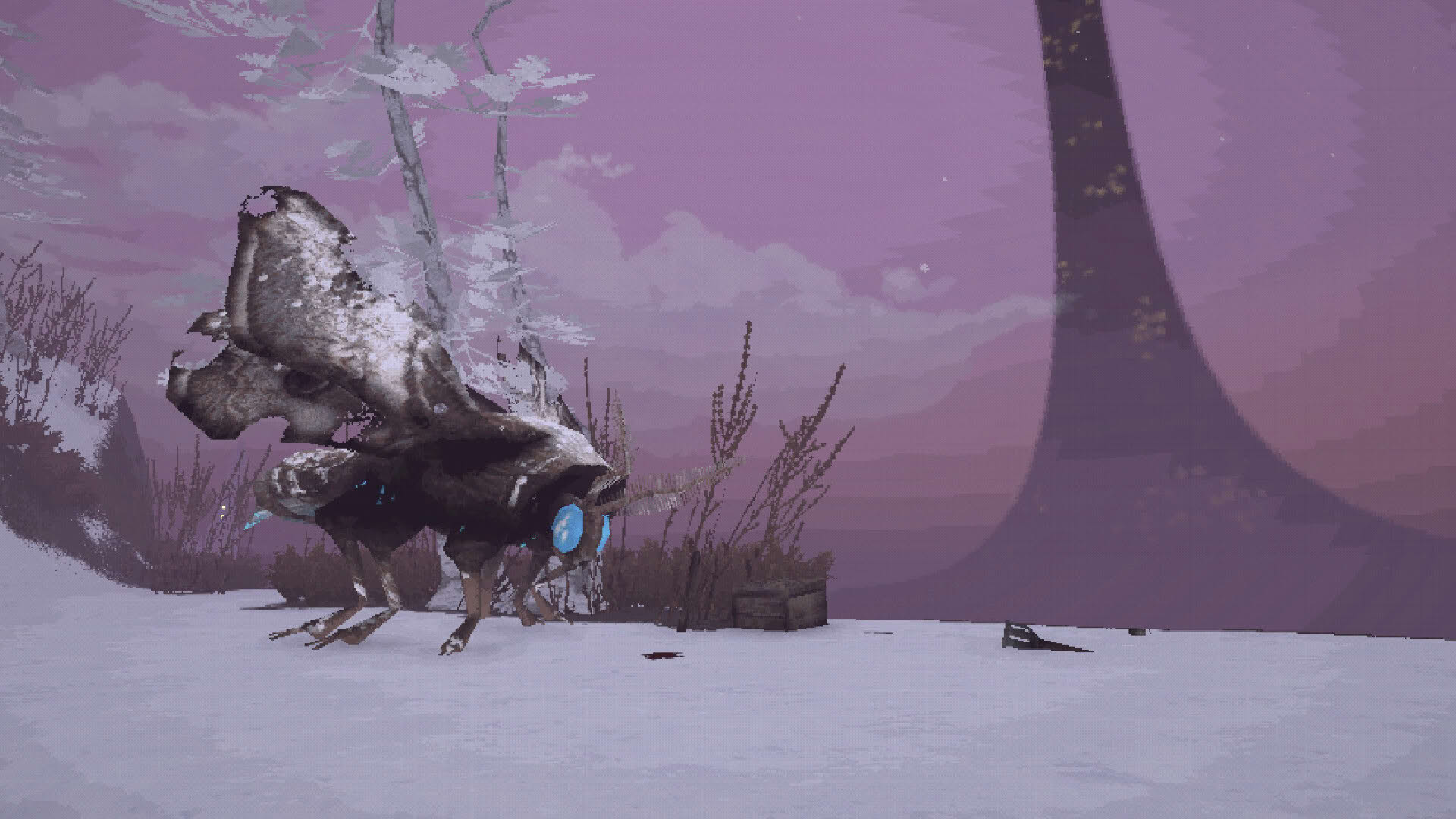 Screenshot for Sword Hero