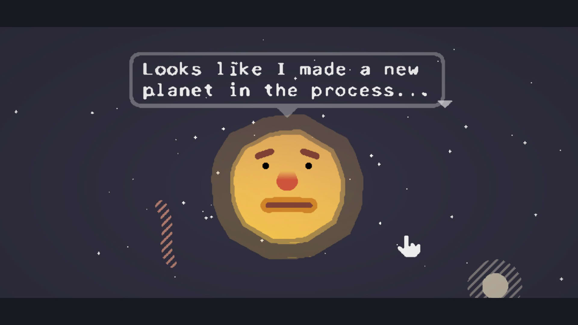 Screenshot for Heliopedia