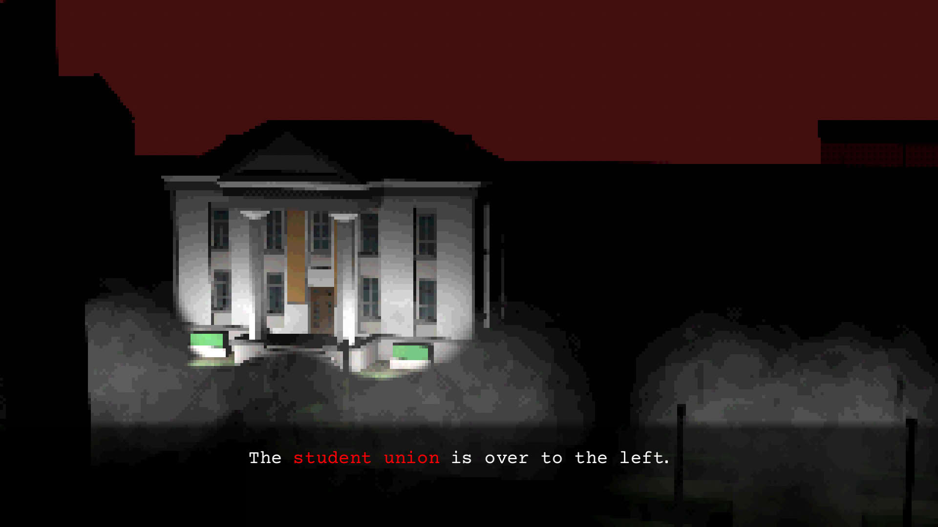 Screenshot for Greek Tragedy