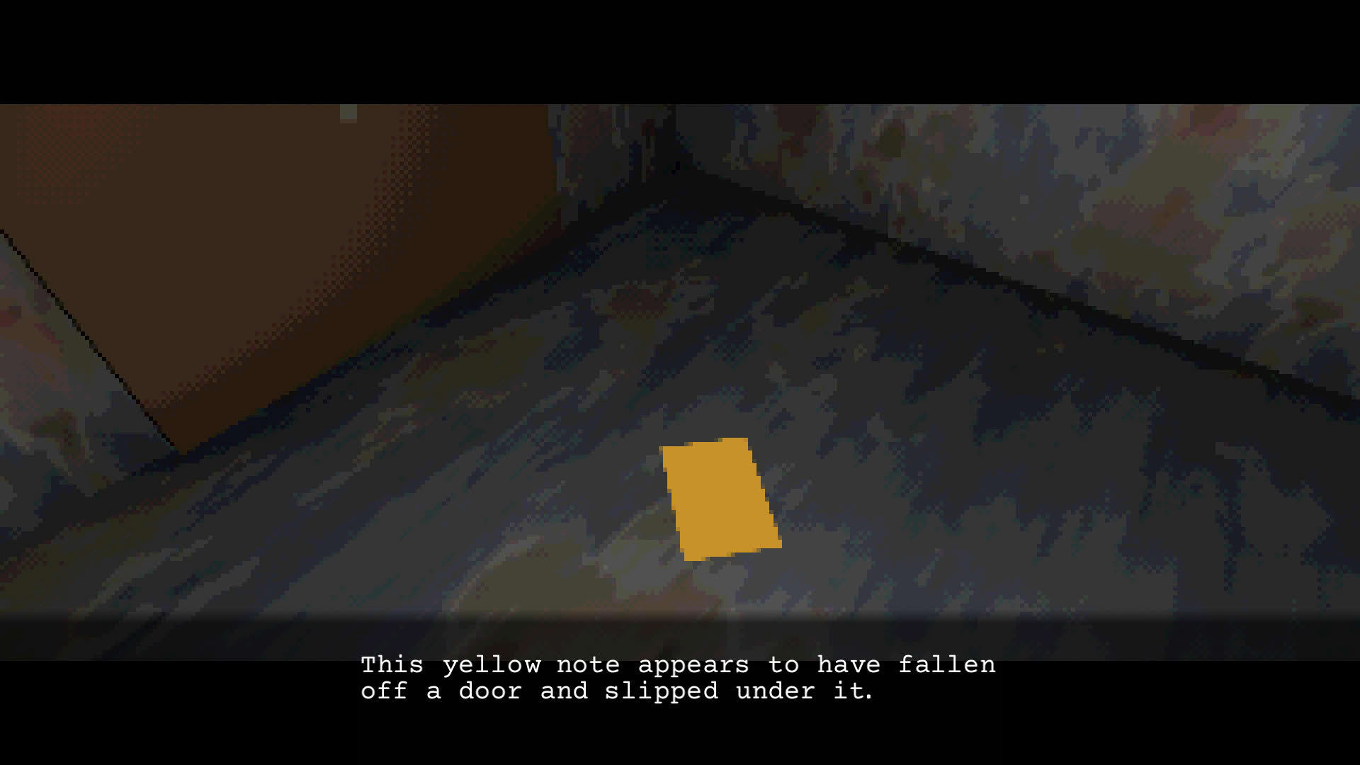 Screenshot for Greek Tragedy